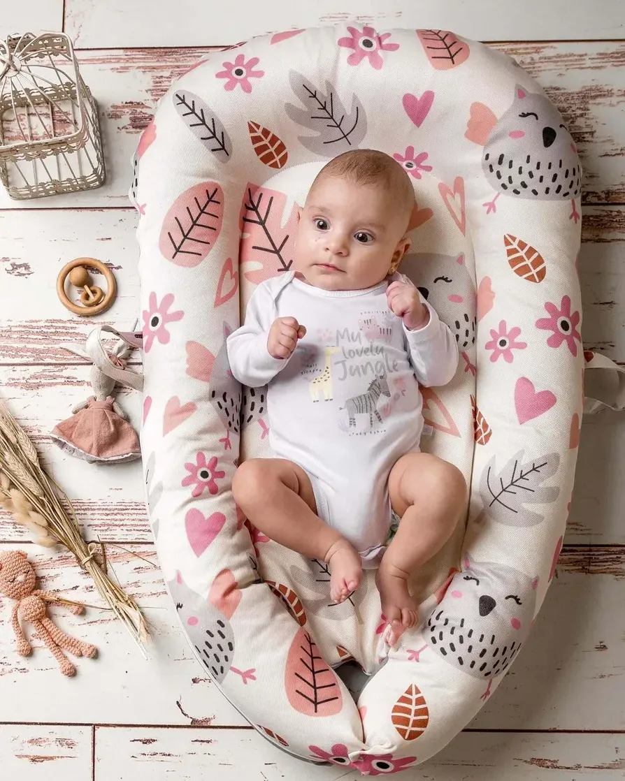 Mobirise